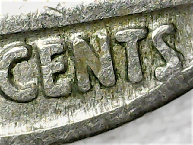 1935-Buffalo-Nickel-Reverse-Doubling-Conformation-Please?-Thank-You.